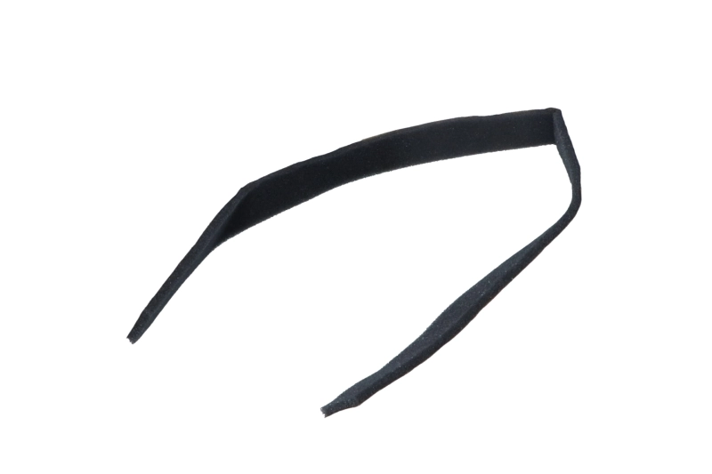 Chłodnica nagrzewnicy (ogrzewacza) Citroen C5 1 DC