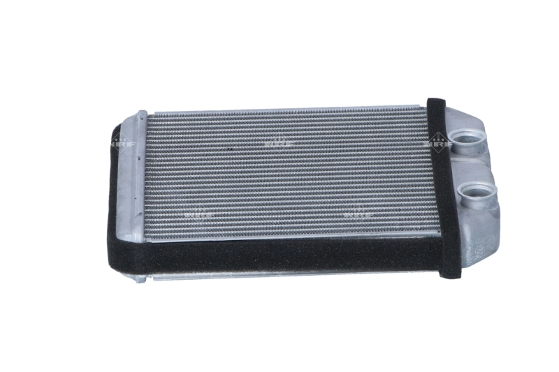 Chłodnica nagrzewnicy (ogrzewacza) Volvo V40 VW