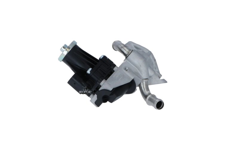 Zawór recyrkulacji spalin EGR NRF 48356 cena, od 104,39 USD