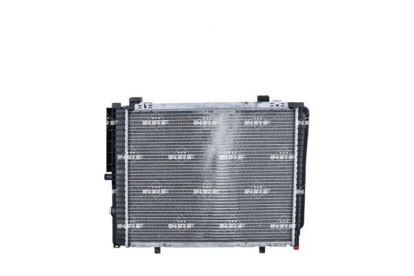 Chłodnica silnika NRF 50593 cena, od 108,96 USD