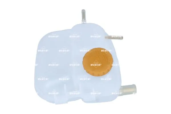 Zbiorniczek wyrównawczy układu chłodzenia Opel Astra G sedana (F69) (1998 - 2009) cena, od 25,47 USD