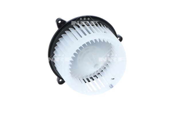 Silniczek wentylatora nagrzewnicy (ogrzewacza wnętrza) Peugeot/Citroen 13263279 cena, od 49,48 USD