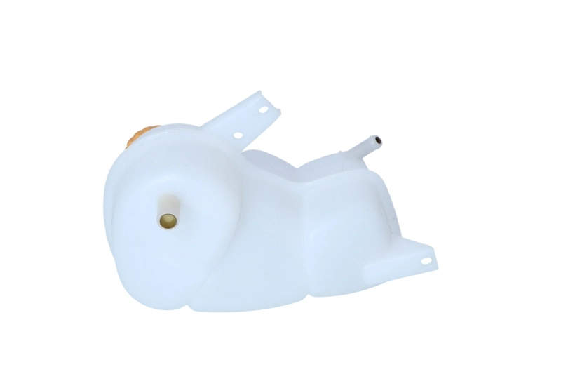 Do koszyka Zbiorniczek wyrównawczy układu chłodzenia Opel Astra F 51, 52, F35, M35