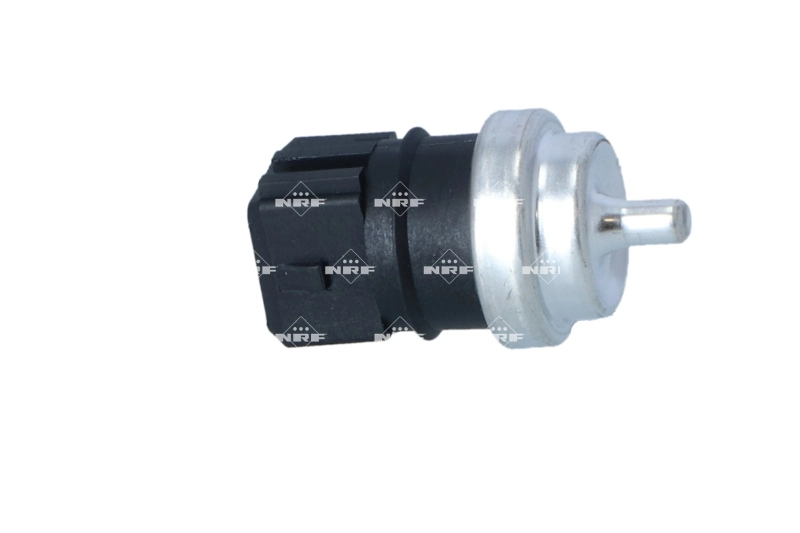 Czujnik temperatury płynu chłodzącego NRF 727008 cena, od 8,22 USD