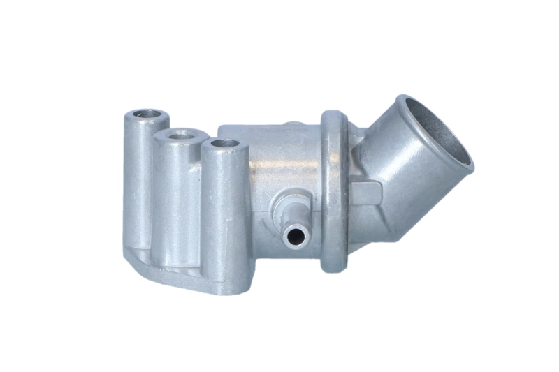 Obudowa termostatu Seat Ibiza 1 021A