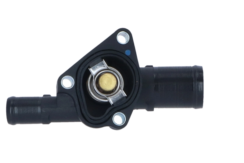 Termostat NRF 725009 cena, od 16,15 USD