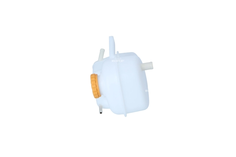 Zbiorniczek wyrównawczy układu chłodzenia Opel Astra F awangarda (55, F70) (1994 - 1998) cena, od 25,49 USD