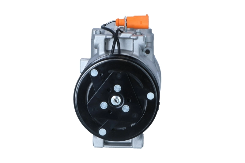 Sprężarka klimatyzacji Cargo 241322 cena, od 409,90 USD