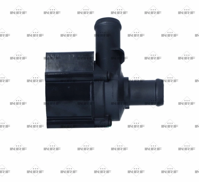 Pompa chłodzenia wodą, dodatkowa elektryczna NRF 390063 cena, od 99,59 USD