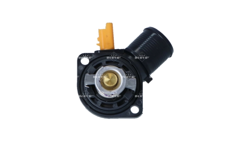 Do koszyka 725015 NRF Termostat