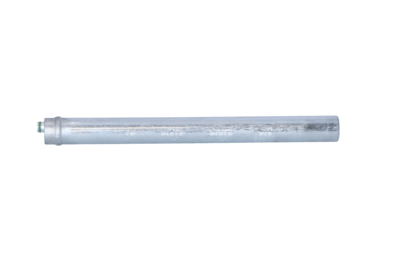 Osuszacz klimatyzacji NRF 33211 cena, od 22,71 USD