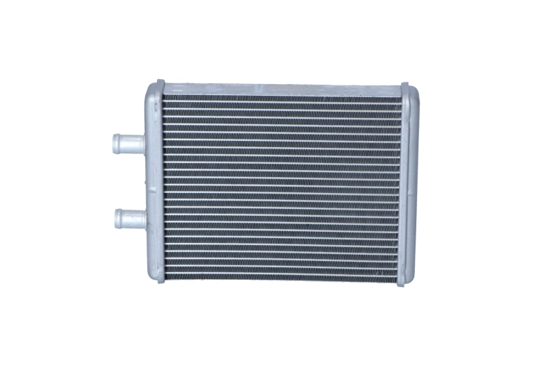 Chłodnica nagrzewnicy (ogrzewacza) NRF 54218 cena, od 72,52 USD