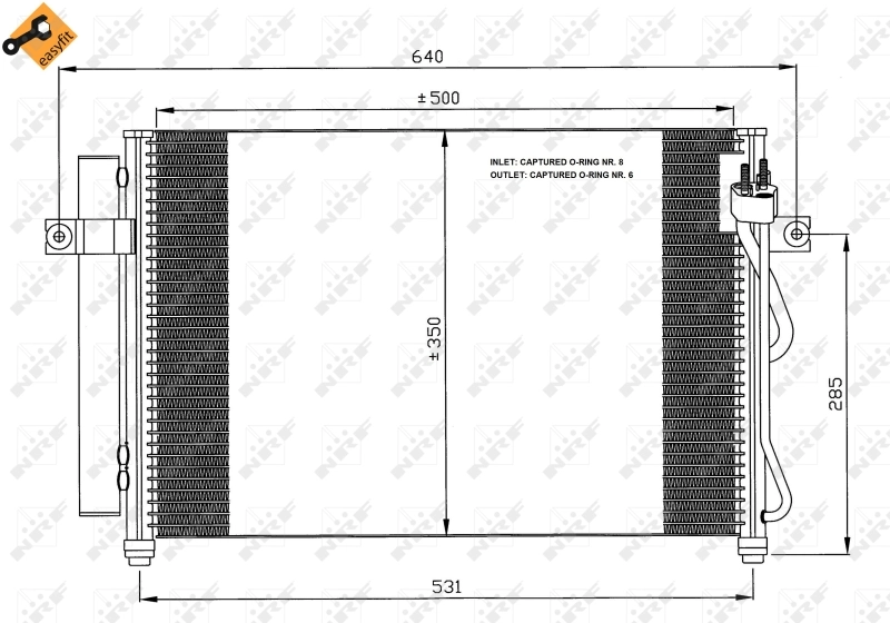 35630 NRF