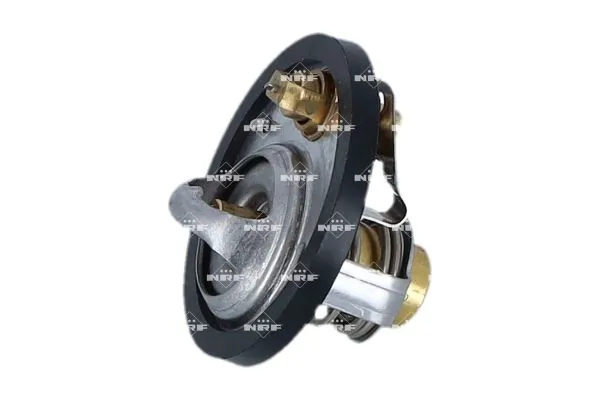 Termostat MD001370 Toyota