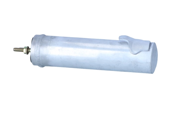 Osuszacz klimatyzacji 33408 NRF