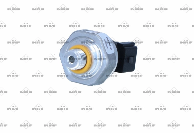 Czujnik ciśnienia bezwzględnego klimatyzacji Volvo XC40 SUV (536) (2017 - 2026) cena, od 49,18 USD