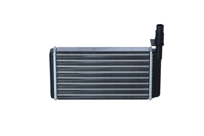 Chłodnica nagrzewnicy (ogrzewacza) Fiat Croma I hatchback (154) (1985 - 1996) cena, od 37,07 USD
