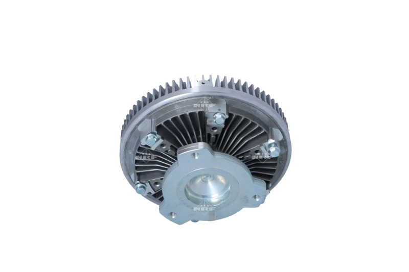 Sprzęgło wiskotyczne wentylatora chłodzenia NRF 49112 cena, od 246,99 USD