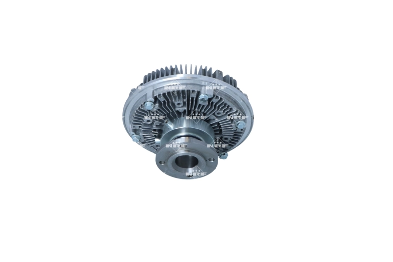 Sprzęgło wiskotyczne wentylatora chłodzenia NRF 49018 cena, od 398,59 USD