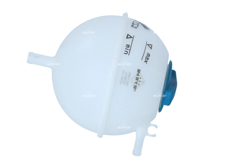 Zbiorniczek wyrównawczy układu chłodzenia NRF 454020 cena, od 19,18 USD