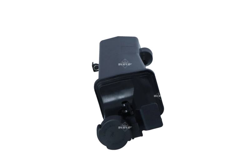  Zbiorniczek wyrównawczy układu chłodzenia BMW 3 