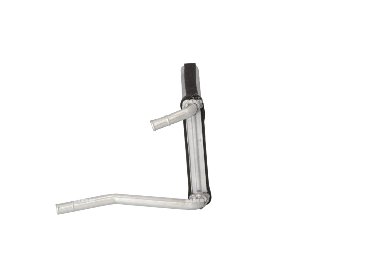 Chłodnica nagrzewnicy (ogrzewacza) Toyota Auris JPP hatchback (E15) (2006 - 2012) cena, od 103,69 USD