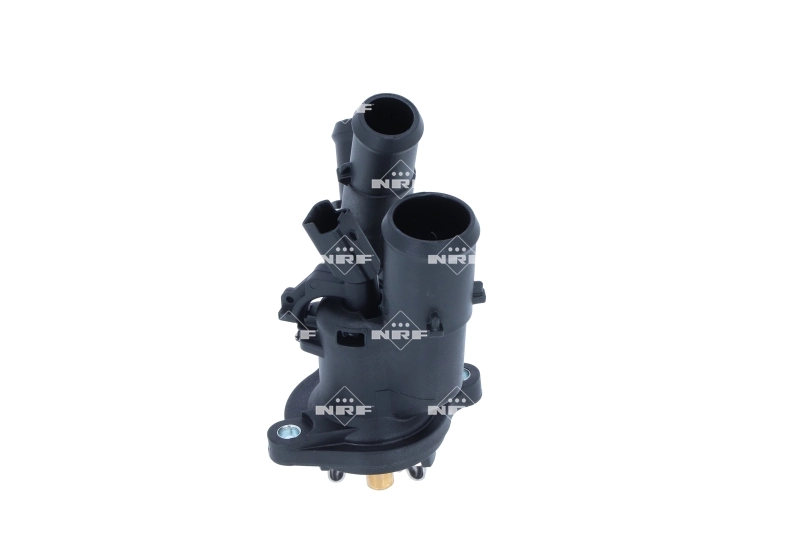 Termostat NRF 725333 cena, od 79,16 USD