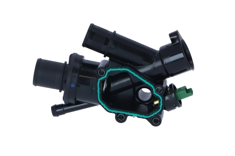 Termostat NRF 725165 cena, od 47,78 USD