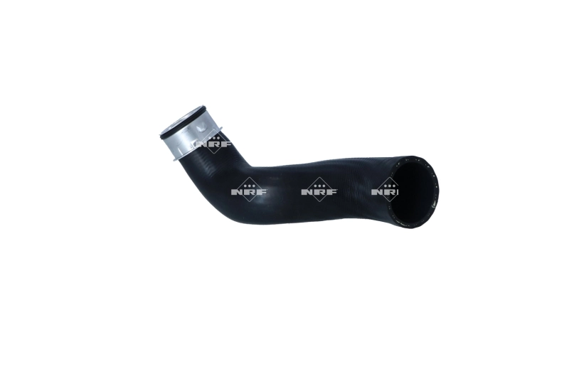Przewód (króciec) intercoolera NRF 166011 cena, od 38,20 USD