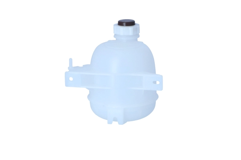 Zbiorniczek wyrównawczy układu chłodzenia Renault Kangoo I