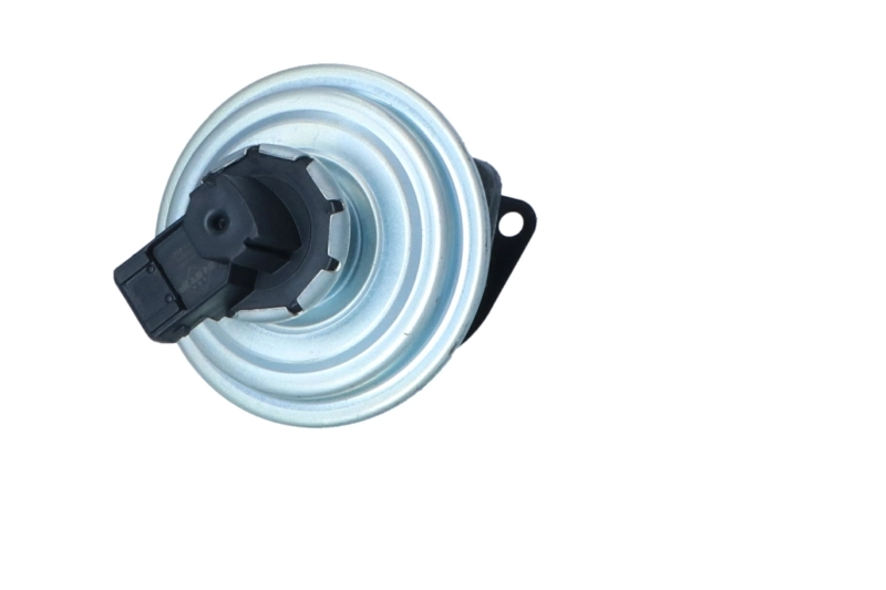 Zawór recyrkulacji spalin EGR do Mini COUNTRYMAN  R60
