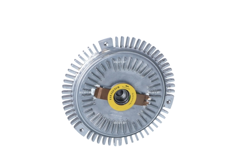 Sprzęgło wiskotyczne wentylatora chłodzenia NRF 49627 cena, od 85,33 USD