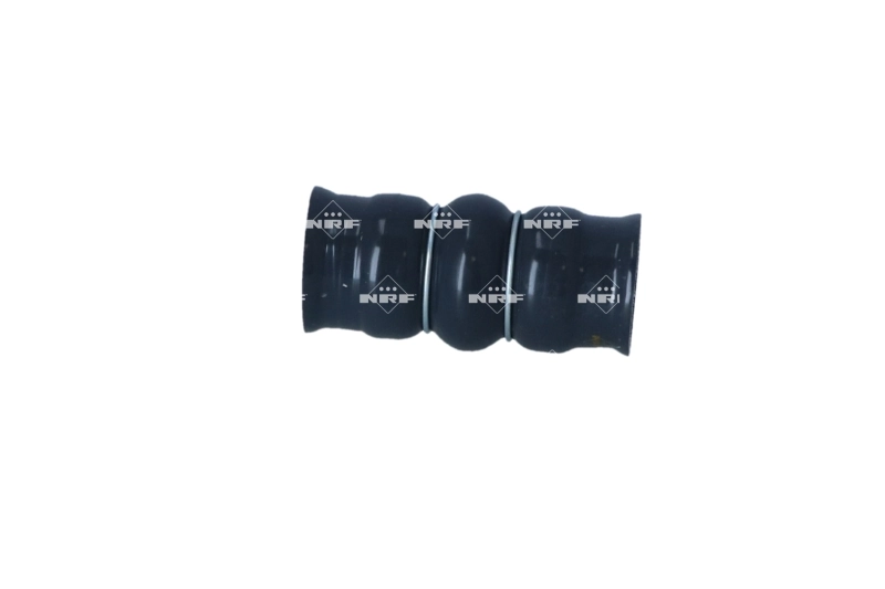 Przewód (króciec) intercoolera NRF 166009 cena, od 25,17 USD