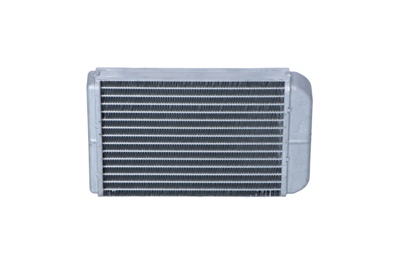 Chłodnica nagrzewnicy (ogrzewacza) Fiat Bravo II hatchback (198) (2007 - 2014) cena, od 47,29 USD