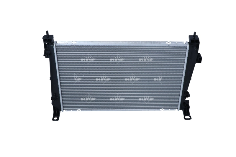 Chłodnica silnika NRF 53933 cena, od 148,80 USD