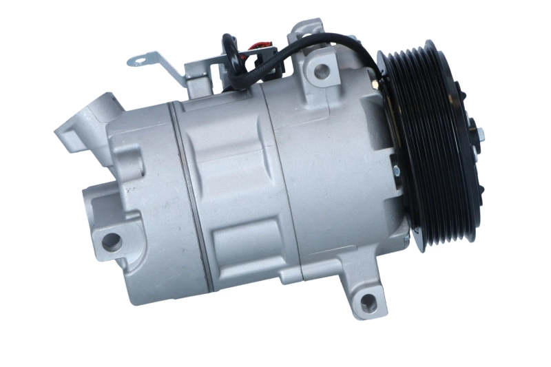 Sprężarka klimatyzacji Renault (RVI) 926009944R cena, od 290,57 USD