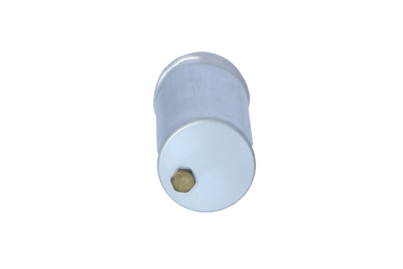 33181 NRF Osuszacz klimatyzacji