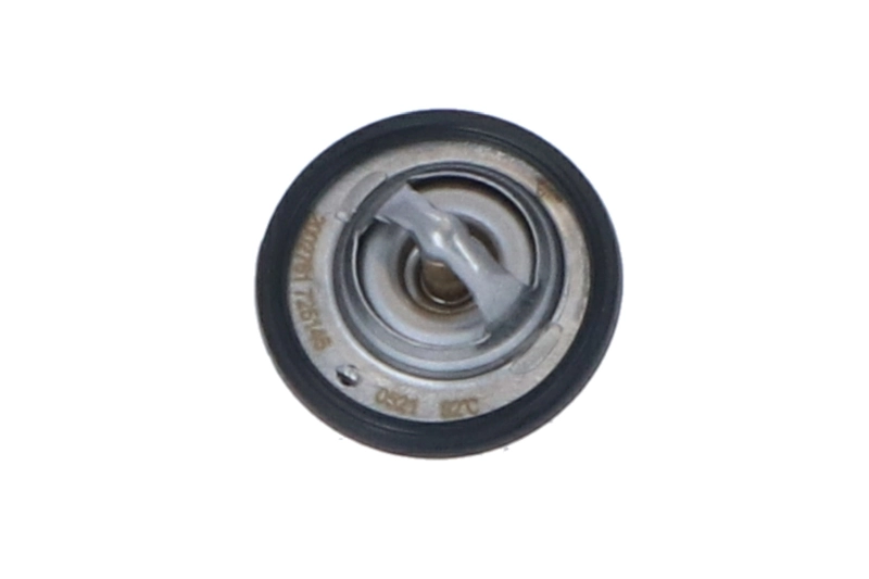 Termostat Daewoo Tico 
