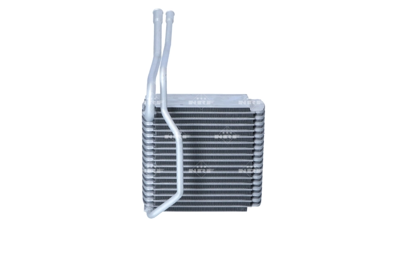 Parownik klimatyzacji Ford Transit V awangarda (V184/5) (2000 - 2006) cena, od 116,59 USD