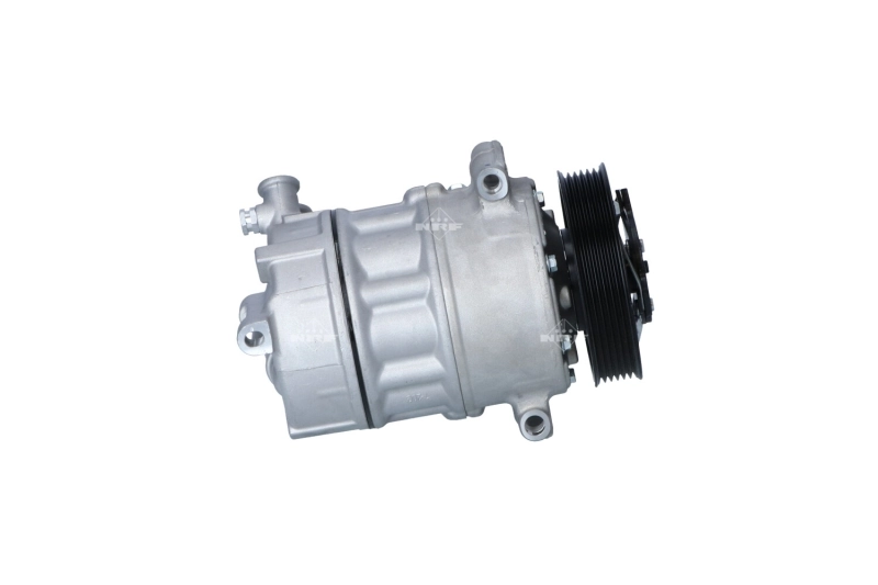 Sprężarka klimatyzacji General Motors 13262838 cena, od 201,18 USD