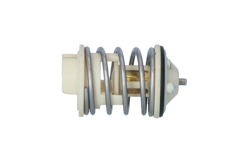 Do koszyka 725271 NRF Termostat