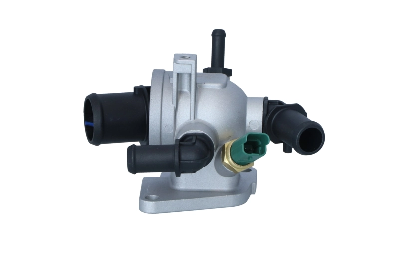  Termostat Fiat Linea 