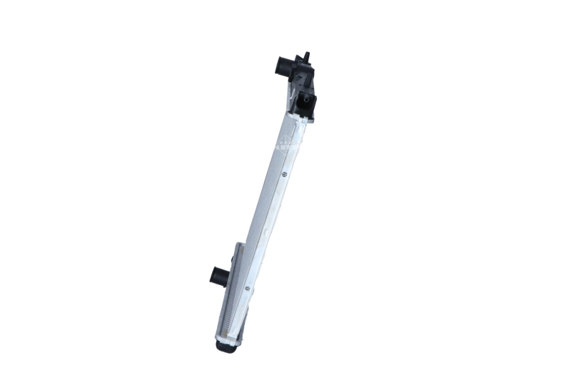 Chłodnica silnika do Renault Clio II SB0