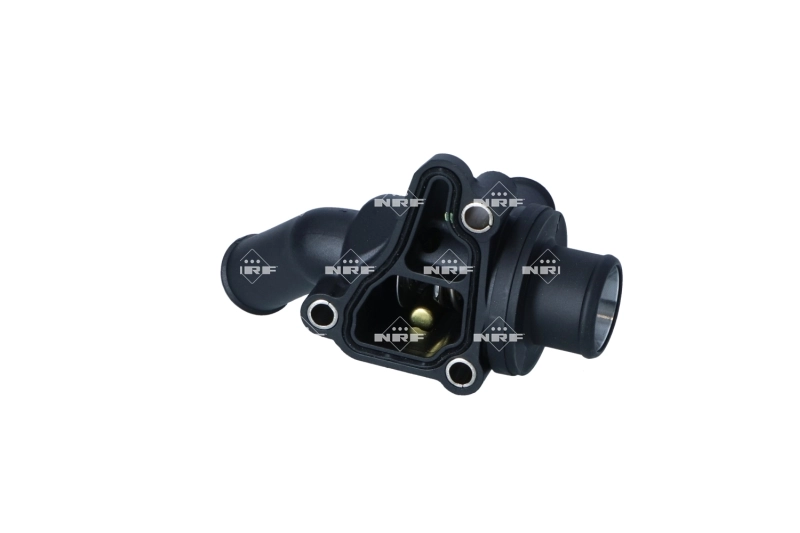 Obudowa termostatu Mercedes A hatchback (W168) (1997 - 2004) cena, od 46,62 USD