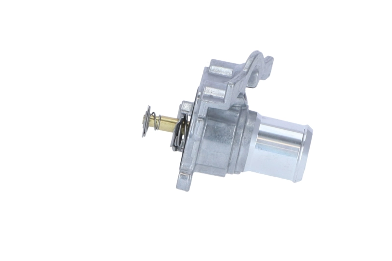 Do koszyka 725079 NRF Termostat