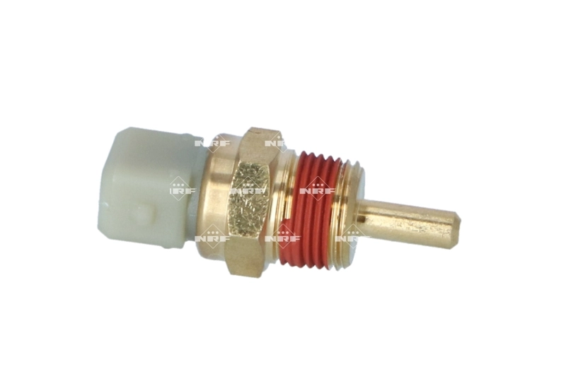 Czujnik temperatury płynu chłodzącego Hyundai Sonata VI