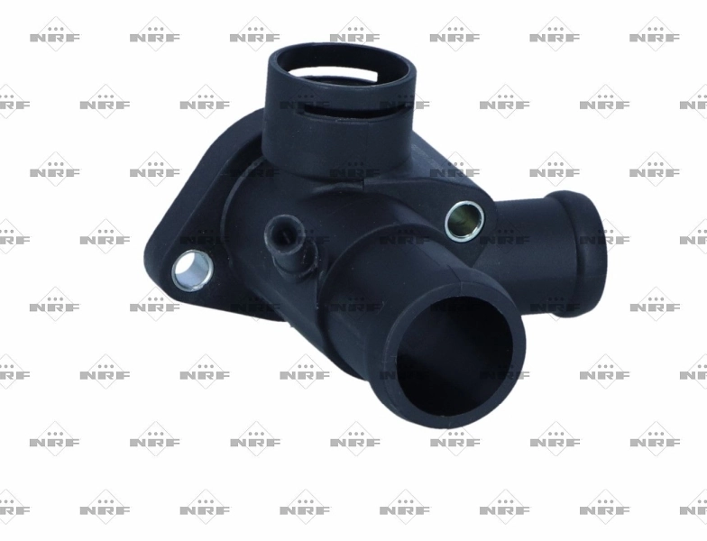  Kołnierz układu chłodzenia (trójnik) Ford Galaxy 