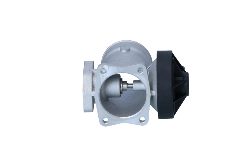 Do koszyka Zawór recyrkulacji spalin EGR Mercedes A  W168