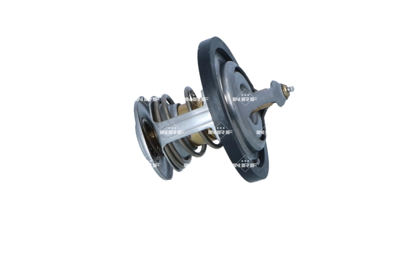 Do koszyka Termostat Nissan Terrano I WD21