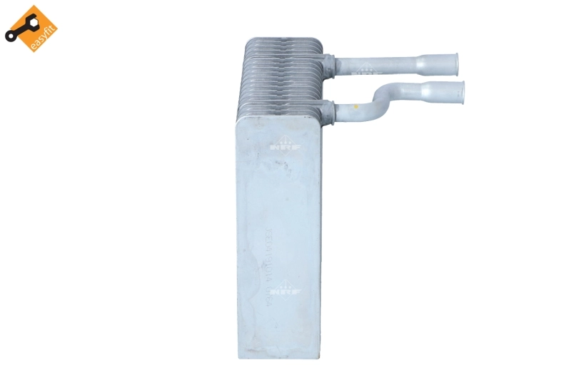 Parownik klimatyzacji Ford Connect PU2